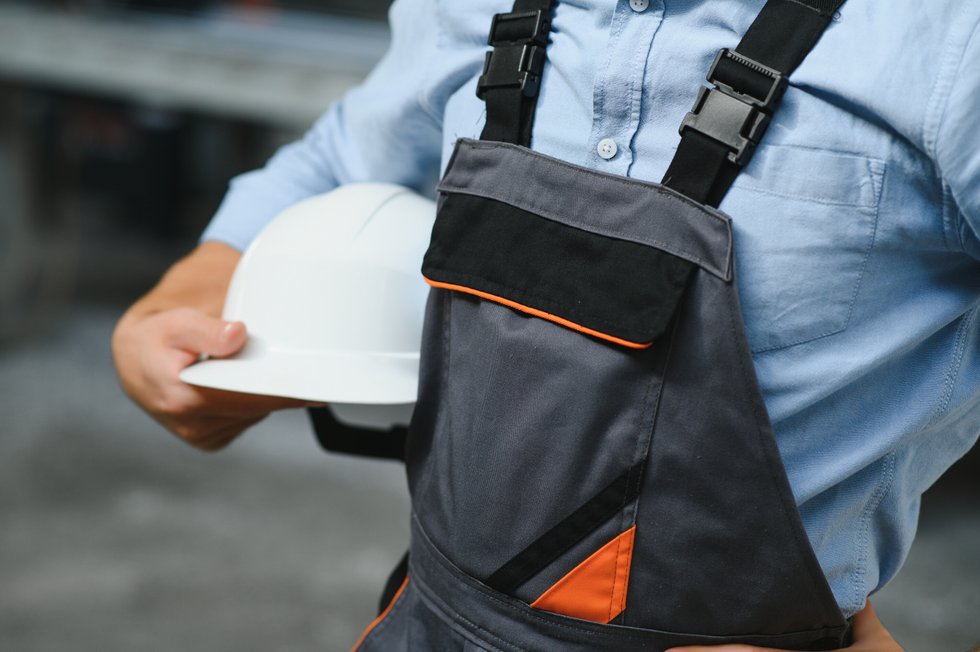 worker_stock_image_50.jpg worker_stock_image_50.jpg